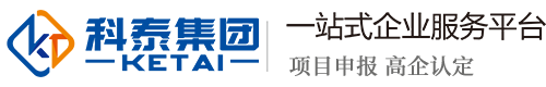 廣東特菱節(jié)能空調設備有限公司